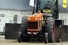 MV180067ip