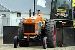 MV180068ip