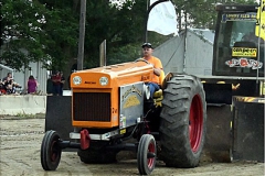 MV180069ip