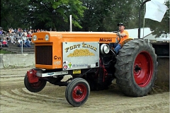 MV180070ip