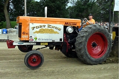 MV180071ip