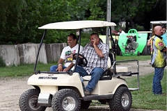 MV180073ip
