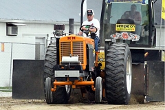 MV180075ip