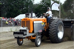 MV180078ip