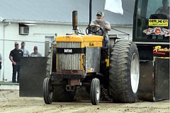 MV180081ip