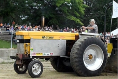 MV180082ip