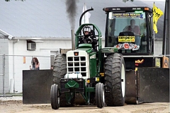 MV180083ip
