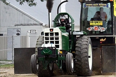 MV180085ip