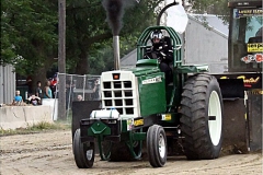 MV180086ip
