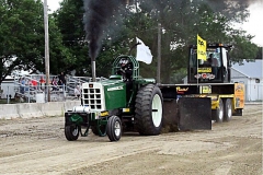 MV180087ip