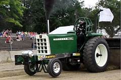 MV180088ip