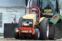 MV180091ip