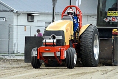 MV180092ip