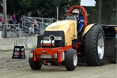 MV180093ip