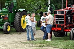 MV180096ip