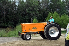 MV180097ip