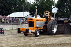 MV180098ip