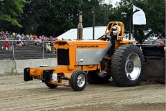 MV180100ip