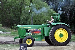 MV180172ip