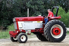 MV180173ip