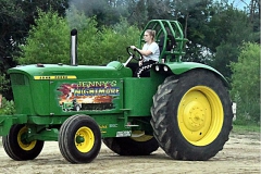 MV180177ip