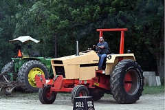 MV180178ip