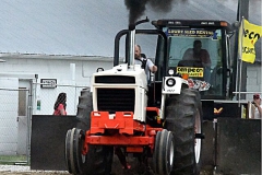 MV180179ip