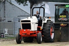 MV180180ip