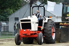 MV180181ip