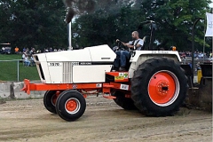 MV180182ip