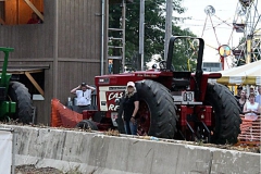 MV180183ip
