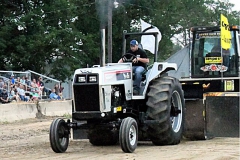 MV180186ip