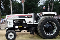 MV180187ip