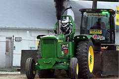 MV180189ip