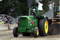 MV180190ip