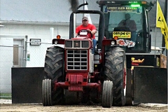MV180192ip