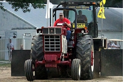 MV180193ip