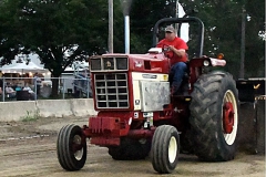 MV180194ip
