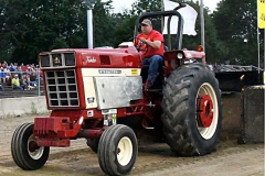 MV180195ip
