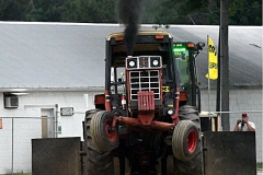 MV180197ip