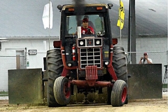 MV180198ip