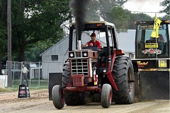 MV180199ip