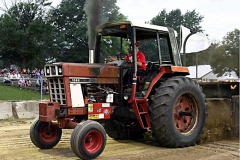 MV180200ip