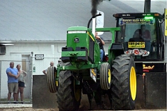 MV180201ip