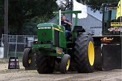 MV180203ip
