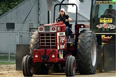 MV180205ip