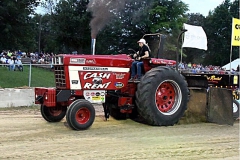 MV180206ip
