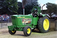 MV180208ip