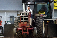 MV180219ip
