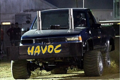 MV180235ip
